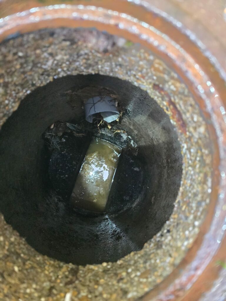 curage canalisation à haute pression curage canalisation à haute pression