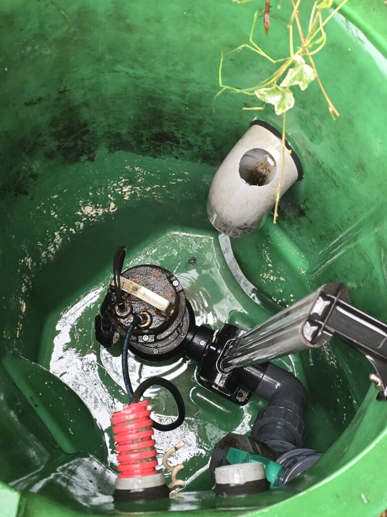 nettoyage station de relevage Bordeaux nettoyage station de relevage Bordeaux