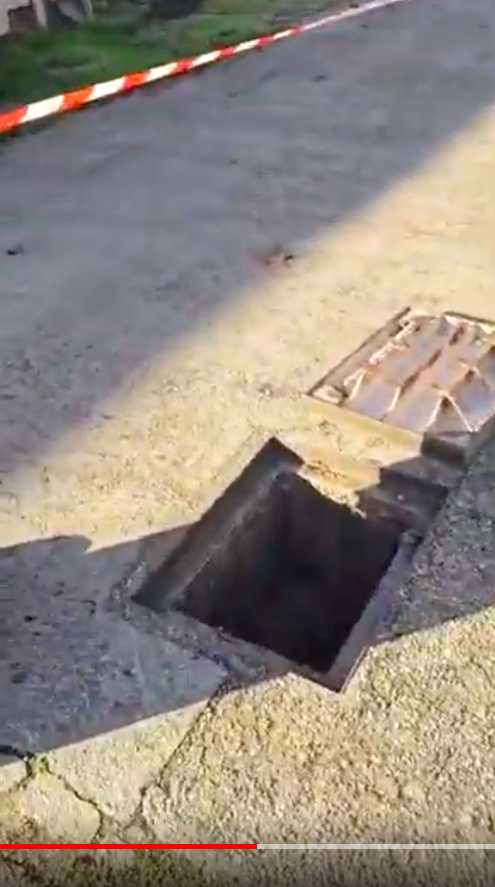 nettoyage station de relevage Bordeaux