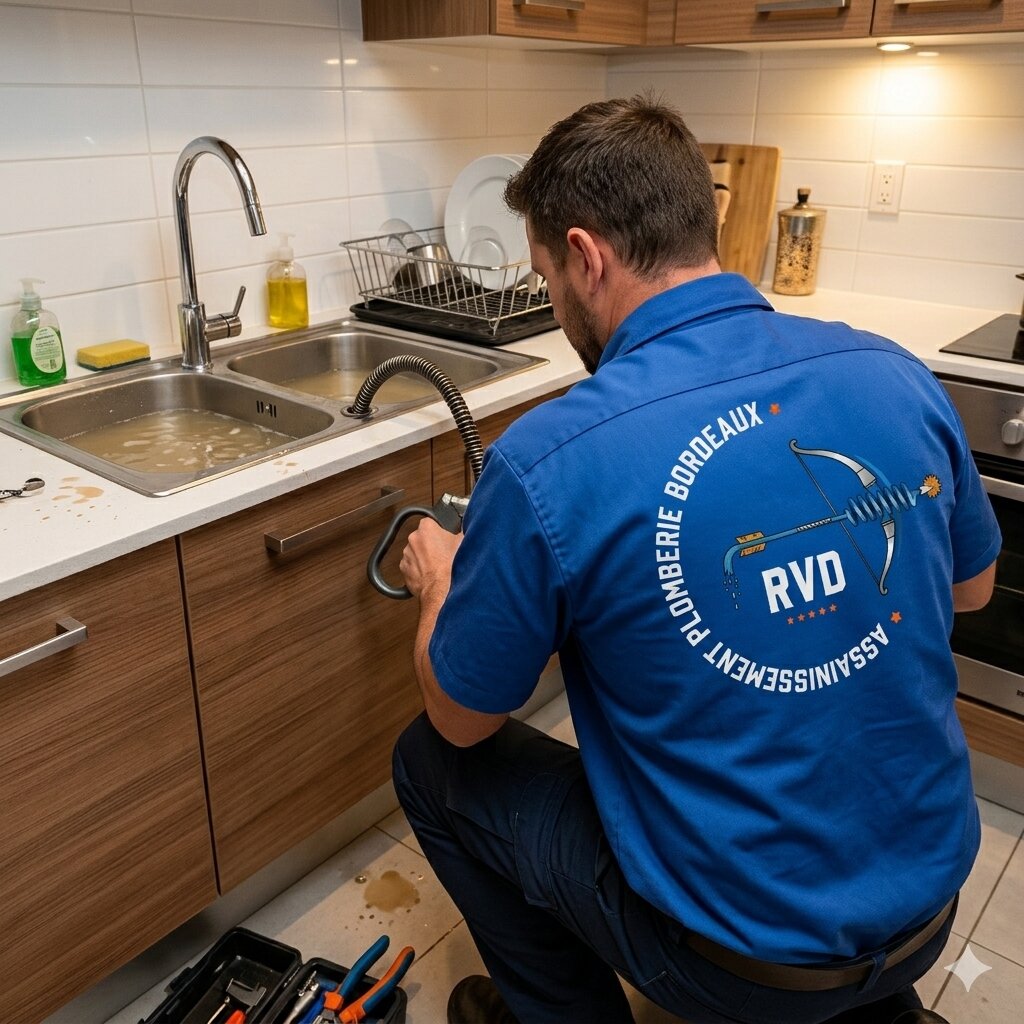 débouchage évier cuisine ou lavabos cuisine débouchage évier cuisine ou lavabos cuisine