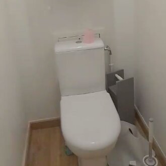 Débouchage WC et toilette Débouchage WC et toilette